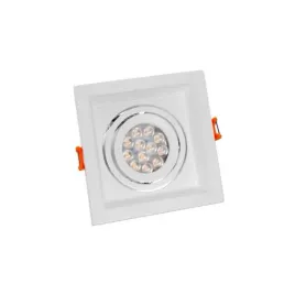 oprawa-downlight-wpuszczana-mdd-mini-uno-1xgu10