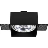 oprawa-downlight-wpuszczana-mod-plus-black-9404