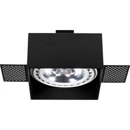 oprawa-downlight-wpuszczana-mod-plus-black-9404