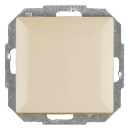 abex-perla-bez-lacznik-schodowy-wp-5p
