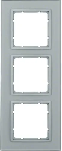 berker-b7-alu-ramka-3