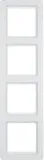 berker-q1-bialy-ramka-4