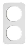berker-r1-bialy-ramka-2