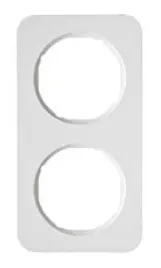 berker-r1-bialy-ramka-2