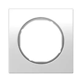 berker-r3-bialy-ramka-1