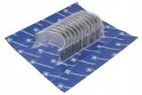 kolbenschmidt-panewki-37035600-stan-nowy