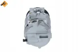 nrf-32930-kompresor-klimatyzacja-jakosc-czesci-zgodnie-z-gvo-q-oryginal-z-logo-producenta-czesci-oem-oes