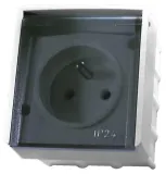 ospel-lambda-bialy-gniazdo-pojedyncze-gnh-1lz-00