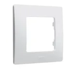 legrand-niloe-bialy-ramka-1