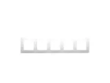 legrand-niloe-bialy-ramka-5