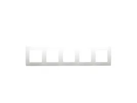 legrand-niloe-bialy-ramka-5