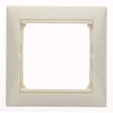 legrand-valena-krem-ramka-1