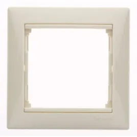 legrand-valena-krem-ramka-1