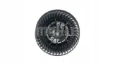 mahle-dmuchawa-ab247000p-stan-nowy