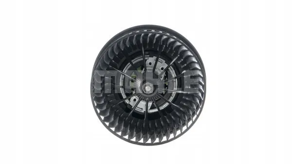 mahle-dmuchawa-ab247000p-stan-nowy