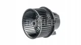 mahle-dmuchawa-ab247000p-jakosc-czesci-zgodnie-z-gvo-q-oryginal-z-logo-producenta-czesci-oem-oes