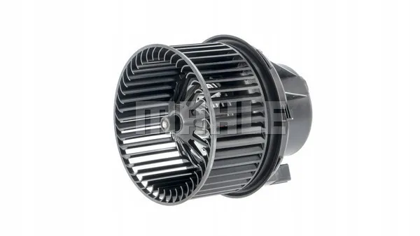 mahle-dmuchawa-ab247000p