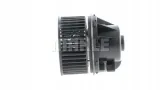 mahle-dmuchawa-ab247000p-producent-czesci-mahle