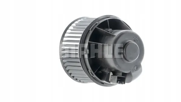 mahle-dmuchawa-ab247000p