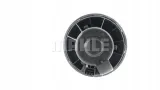 mahle-dmuchawa-ab247000p-numer-katalogowy-oryginalu-ford-1253201-ford-1326642-ford-1-362-640-ford-3m5h18456ab-ford-3m5h18456ac-ford-3m5h-18456-ad