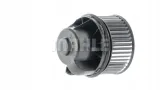 mahle-dmuchawa-ab247000p-numer-katalogowy-czesci-ab-247-000p