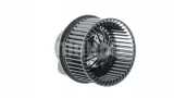 mahle-dmuchawa-ab247000p-stan-nowy-jakosc-czesci-zgodnie-z-gvo-q-oryginal-z-logo-producenta-czesci-oem-oes