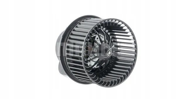 mahle-dmuchawa-ab247000p