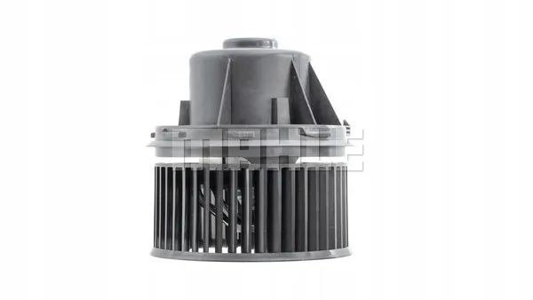 mahle-dmuchawa-ab247000p-stan-nowy-producent-czesci-mahle