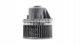 mahle-dmuchawa-ab247000p-stan-nowy-producent-czesci-mahle