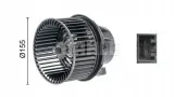 mahle-dmuchawa-ab247000p-stan-nowy-typ-samochodu-samochody-dostawcze-samochody-osobowe
