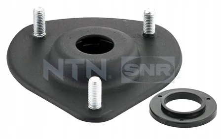 snr-poduszka-amort-kb673-07-stan-nowy