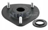 snr-poduszka-amort-kb673-07-stan-nowy
