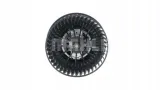 mahle-dmuchawa-ab243000p-stan-nowy
