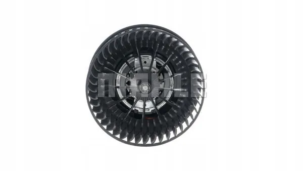 mahle-dmuchawa-ab243000p-stan-nowy