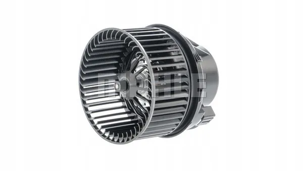 mahle-dmuchawa-ab243000p-jakosc-czesci-zgodnie-z-gvo-q-oryginal-z-logo-producenta-czesci-oem-oes