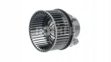 mahle-dmuchawa-ab243000p-jakosc-czesci-zgodnie-z-gvo-q-oryginal-z-logo-producenta-czesci-oem-oes