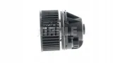 mahle-dmuchawa-ab243000p-producent-czesci-mahle