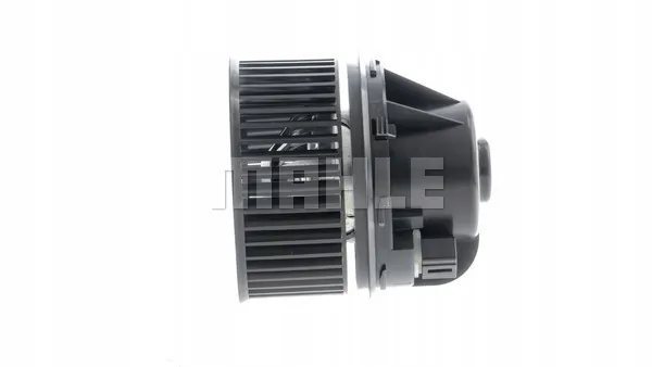 mahle-dmuchawa-ab243000p-stan-nowy