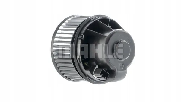 mahle-dmuchawa-ab243000p-typ-samochodu-samochody-dostawcze-samochody-osobowe