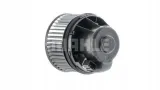 mahle-dmuchawa-ab243000p-typ-samochodu-samochody-dostawcze-samochody-osobowe