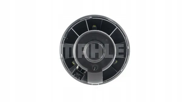 mahle-dmuchawa-ab243000p-numer-katalogowy-oryginalu-ford-1-696-010-ford-av6n18456ca