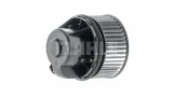 mahle-dmuchawa-ab243000p-numer-katalogowy-czesci-ab-243-000p