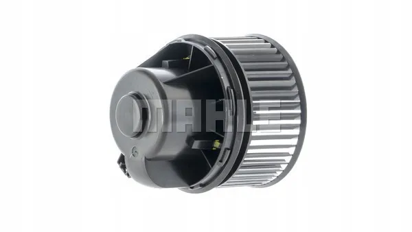 mahle-dmuchawa-ab243000p