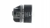 mahle-dmuchawa-ab243000p-numery-katalogowe-zamiennikow-asam-98598-ava-quality-cooling-fd8631-herth-buss-elparts-75610037-kale-oto-radyator-355410-maxgear-ac730108-nissens-87490-nrf-34036-prasco-fd8631-topran-305-744-vemo-v25-03-1641-wilmink-group-wg2160111-wilmink-group-wg2179881