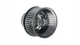 mahle-dmuchawa-ab243000p-stan-nowy-jakosc-czesci-zgodnie-z-gvo-q-oryginal-z-logo-producenta-czesci-oem-oes