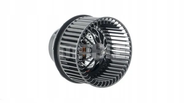 mahle-dmuchawa-ab243000p