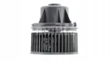 mahle-dmuchawa-ab243000p-stan-nowy-producent-czesci-mahle