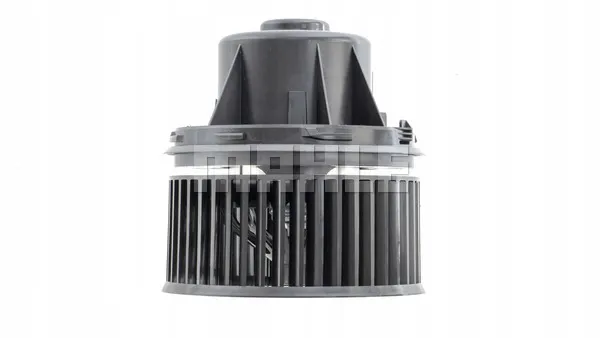 mahle-dmuchawa-ab243000p-stan-nowy