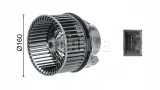 mahle-dmuchawa-ab243000p-stan-nowy-typ-samochodu-samochody-dostawcze-samochody-osobowe