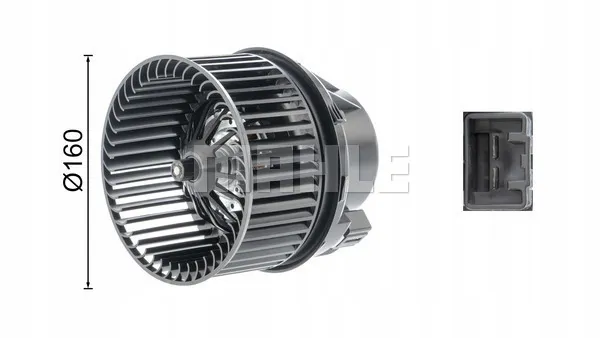 mahle-dmuchawa-ab243000p